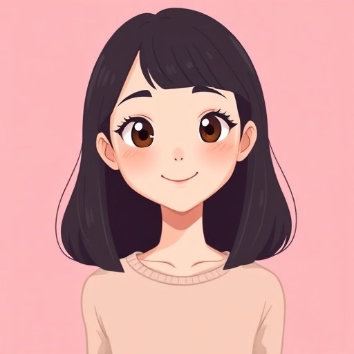 海角小马拉大车妈妈个人简介娱乐八卦轮播图 2