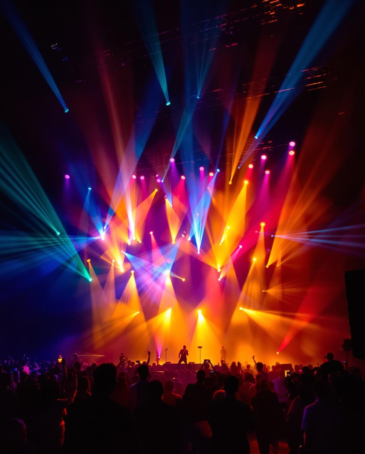 吃瓜群众揭秘娱乐圈虚假视频真相乐圈吃瓜鲁迅隐藏幕后真相大曝光